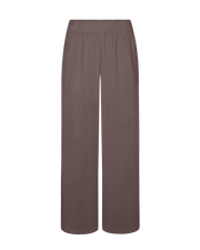 Day Trip Pant - Stormy