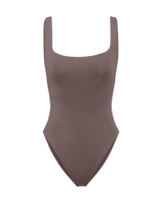 Streamline Suit *Tall - Stormy