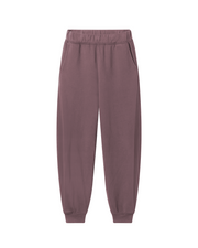 Field Day Sweatpant - Stormy