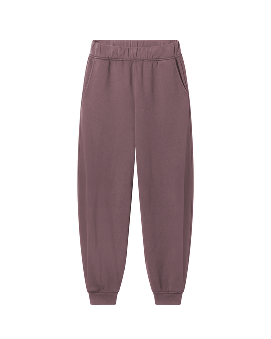 Field Day Sweatpant - Stormy