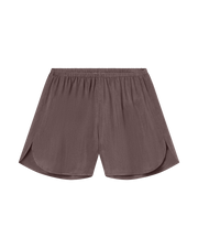 Breeze Short - Stormy