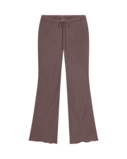 Journey Pant - Stormy