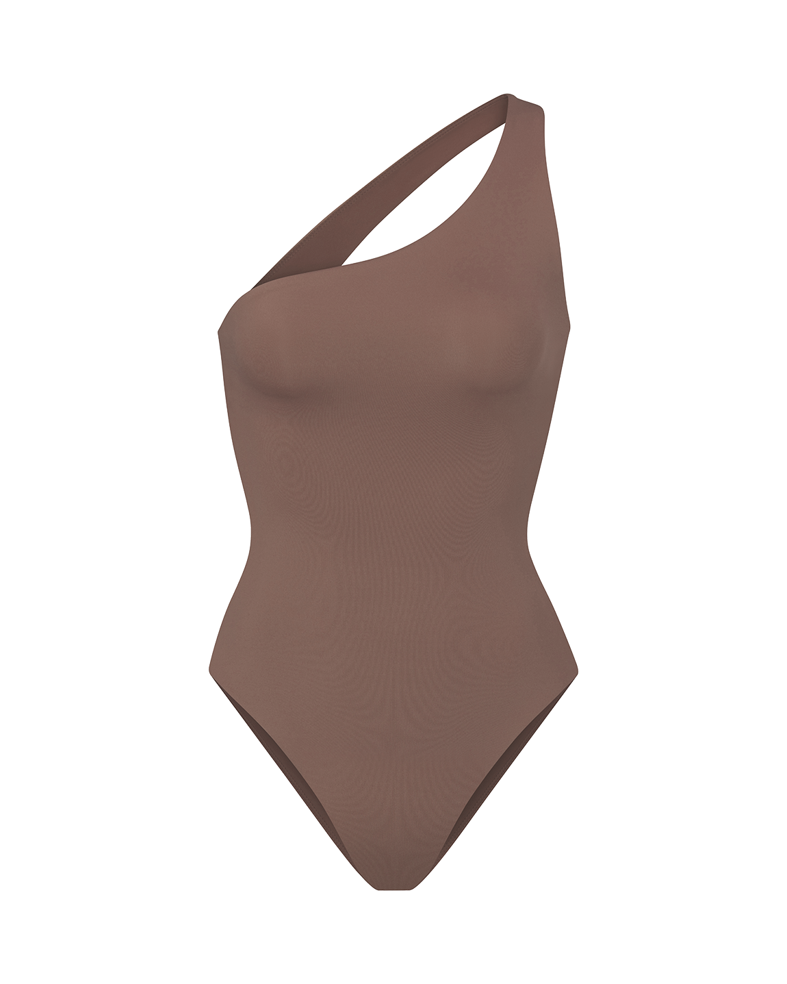 Shoreline Suit *Tall - Stormy