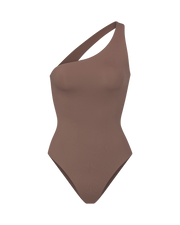 Shoreline Suit *Tall - Stormy