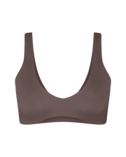 Plunge Top D+ - Stormy