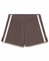 Towel To Go Short - Stormy