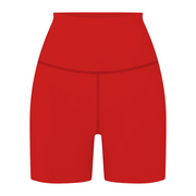 Super Moves Short 5" - Sweet Chili Heat