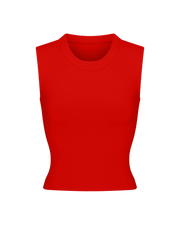 Sunseeker Sleeveless - Sweet Chili Heat