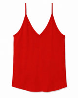 Day Trip Tank - Sweet Chili Heat
