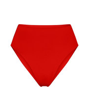 Hi Hi Bottom Cheeky - Sweet Chili Heat