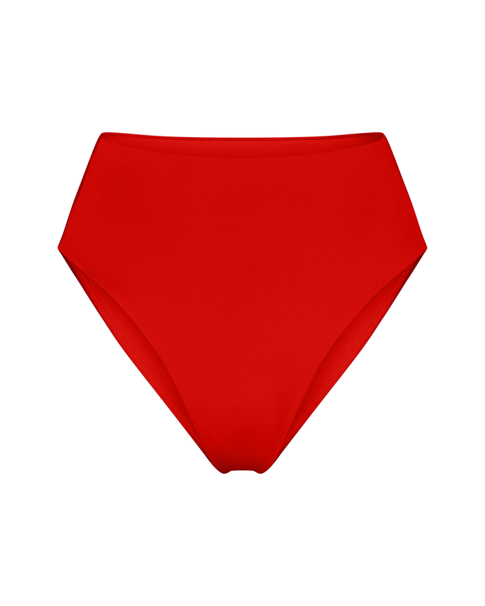 Hi Hi Bottom Cheeky - Sweet Chili Heat