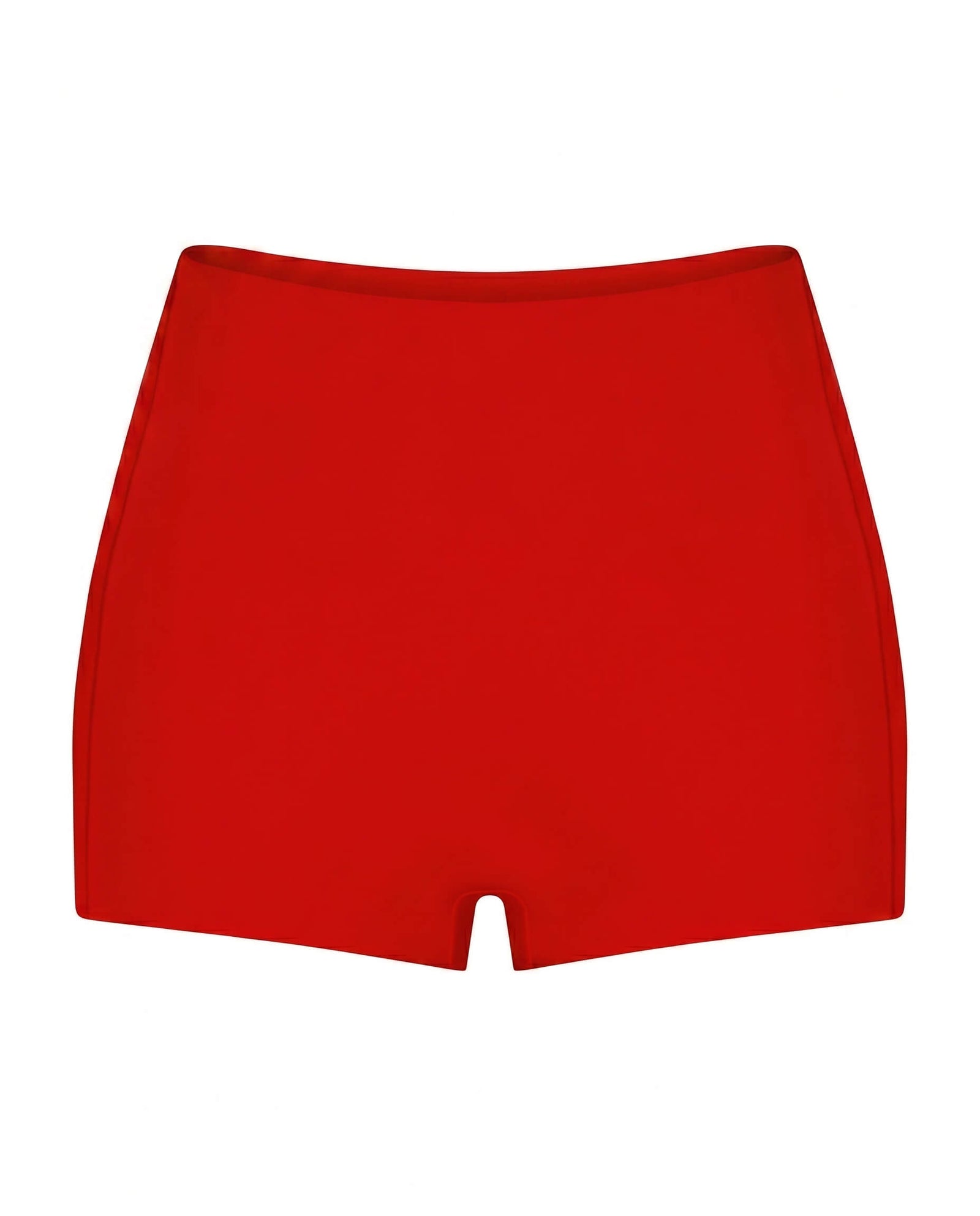 Hi Line Shortie - Sweet Chili Heat