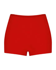 Hi Line Shortie - Sweet Chili Heat