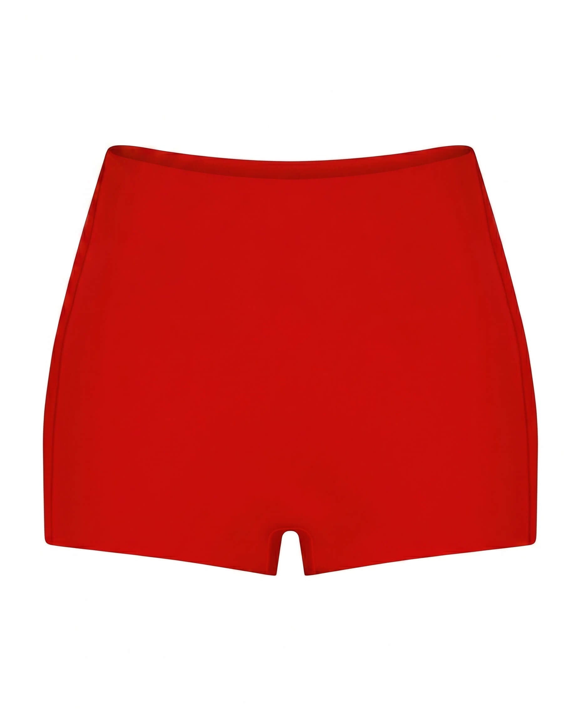Hi Line Shortie - Sweet Chili Heat