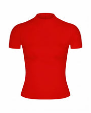 Rays SS Top *Long - Sweet Chili Heat