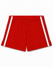 Towel To Go Short - Sweet Chili Heat 