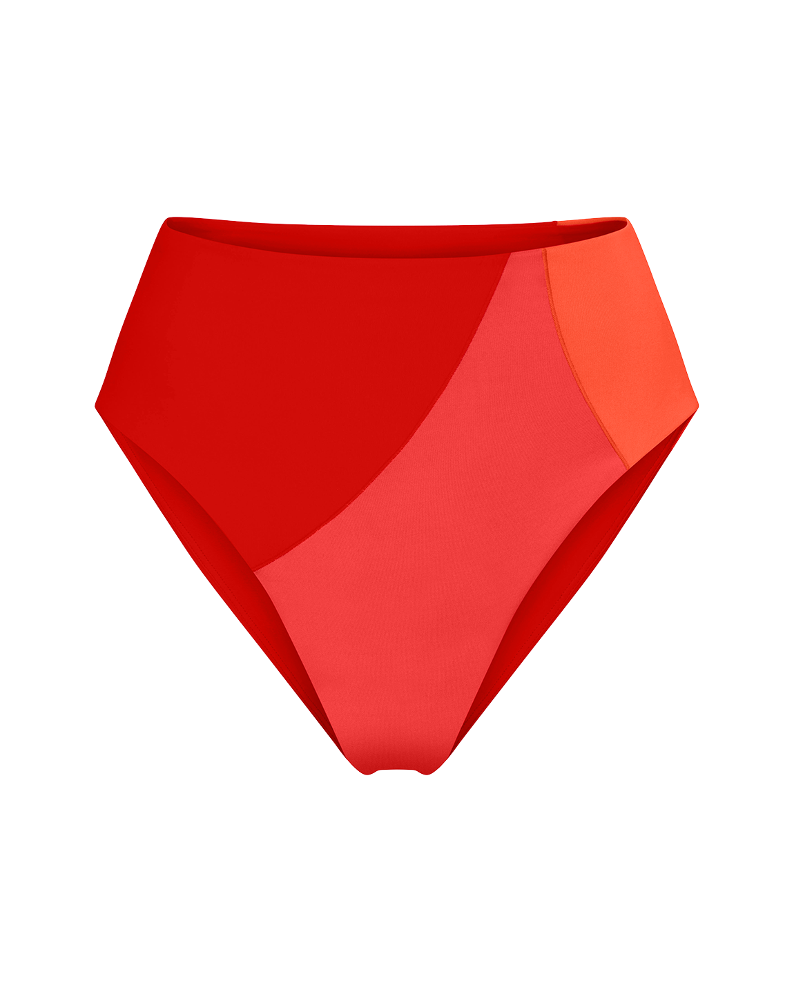 Hi Hi Bottom - Sweet Chili Heat / Flare / Aperol