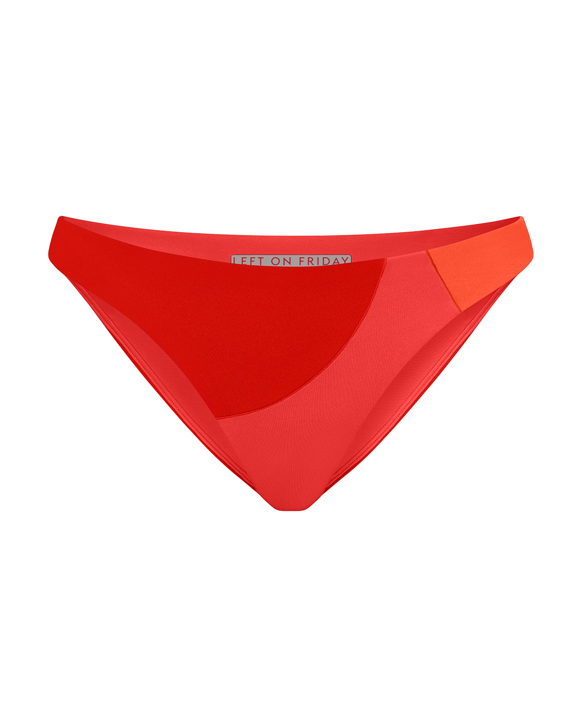 Wear To Bottom - Sweet Chili Heat / Flare / Aperol