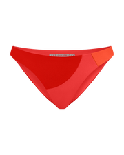 Wear To Bottom - Sweet Chili Heat / Flare / Aperol