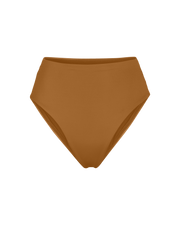 Hi Hi Bottom - Tan Lines