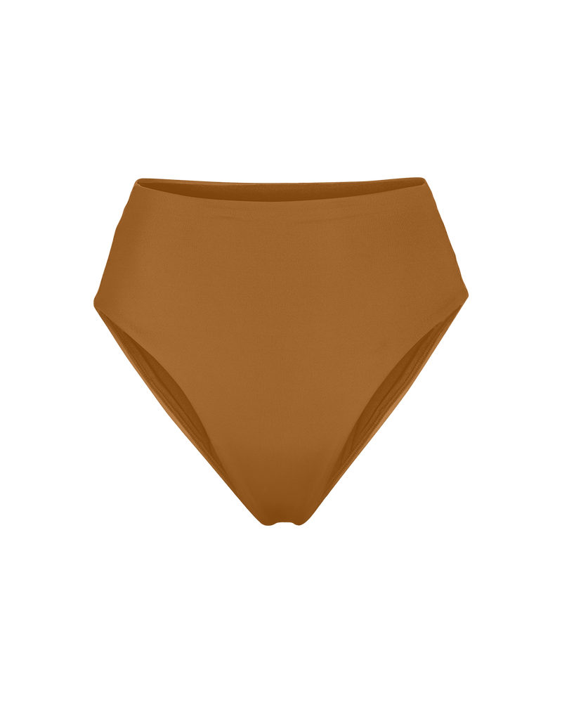 Hi Hi Bottom - Tan Lines
