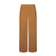 Day Trip Pant - Tan Lines