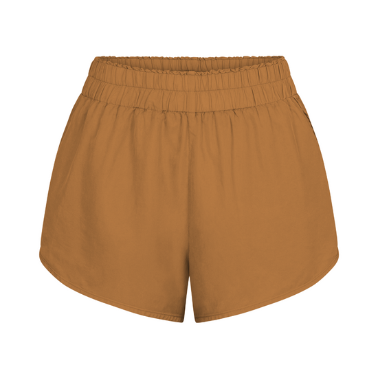 Day Trip Short - Tan Lines