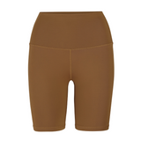 Paddle Short *Long - Tan Lines