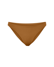 Wear To Bottom - Tan Lines
