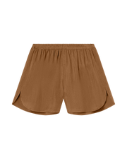Breeze Short - Tan Lines