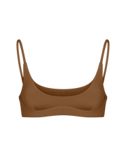 Club Top - Tan Lines
