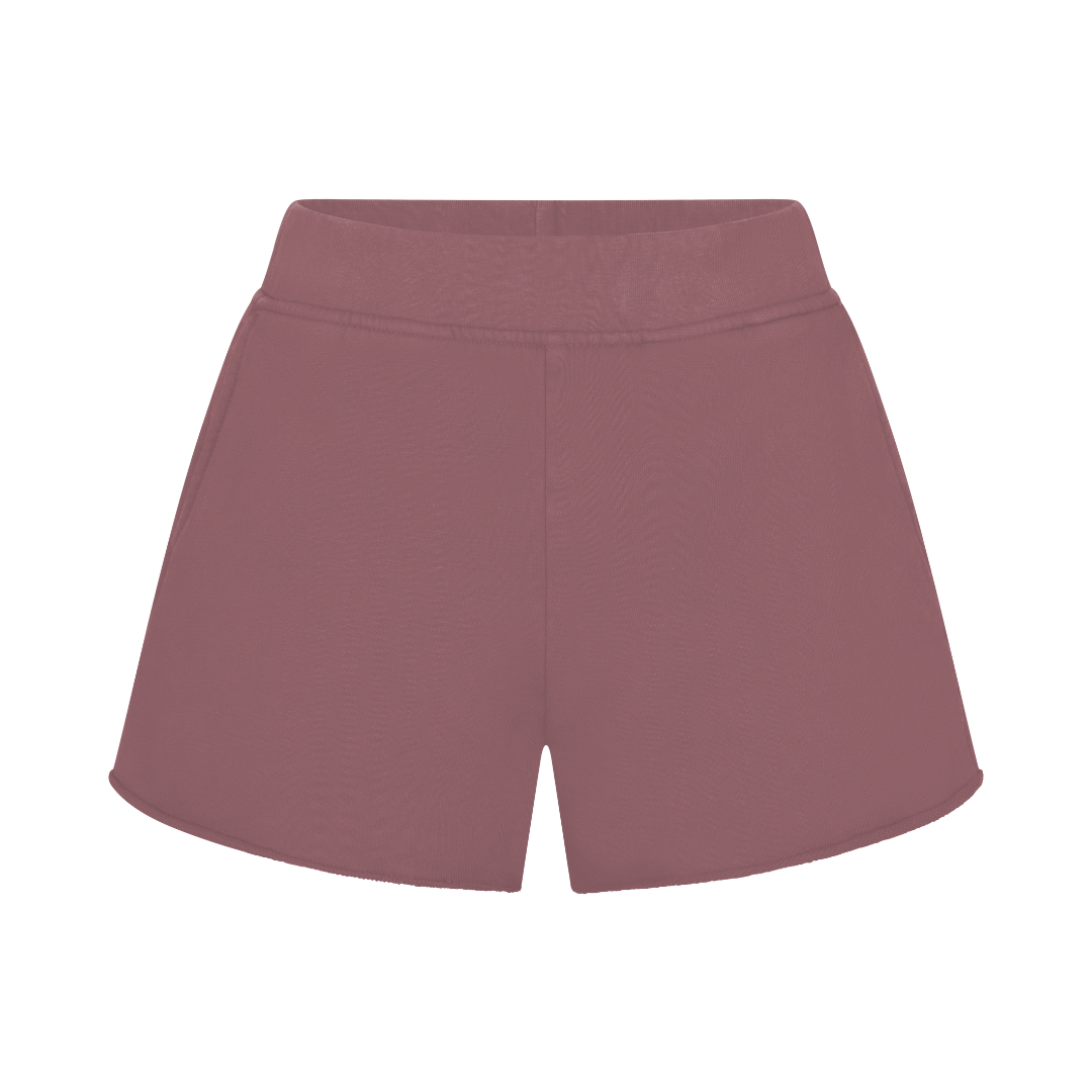 Sports & Rec Short - Tiki