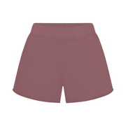 Sports & Rec Short - Tiki