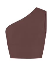 Form Tank - Tiki