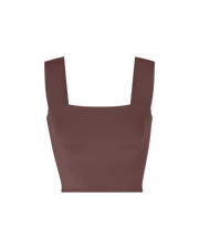 Frame Tank - Tiki