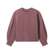 Field Day Sweatshirt - Tiki