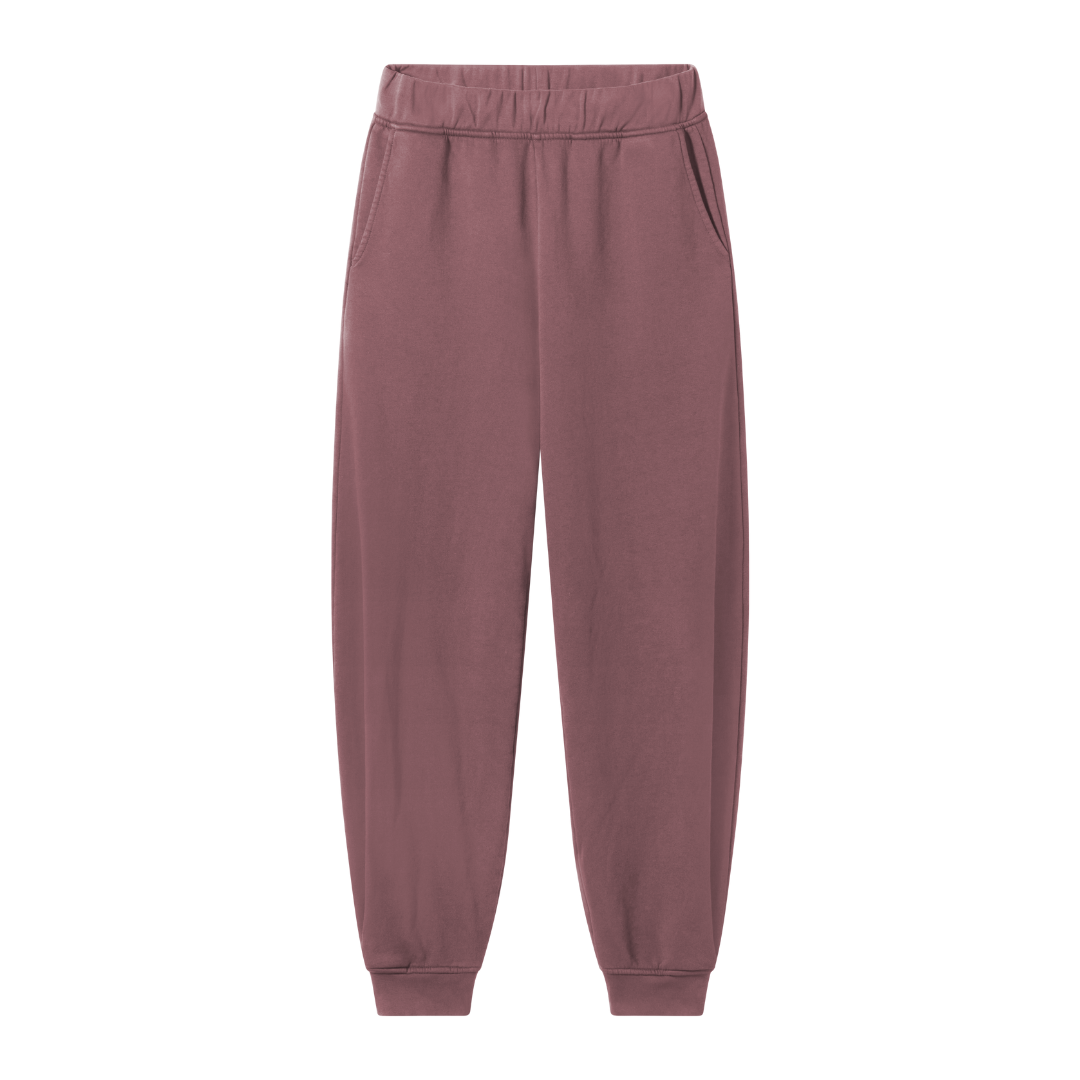 Field Day Sweatpant - Tiki