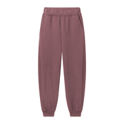 Field Day Sweatpant - Tiki