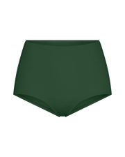 Barrel Bottom - Tropics