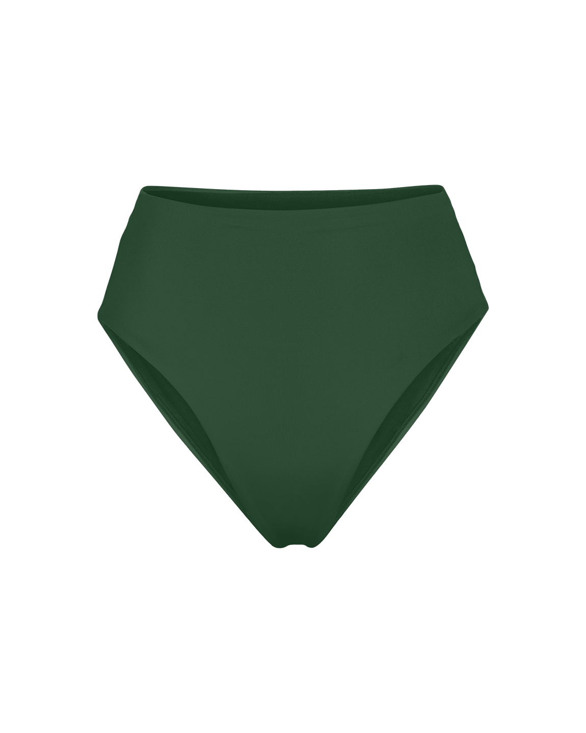 Hi Hi Bottom - Tropics