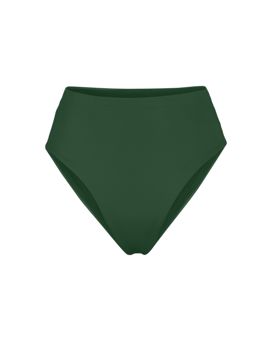 Hi Hi Bottom - Tropics