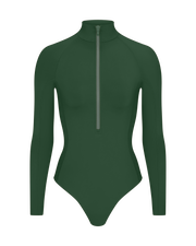 Rays Suit - Tropics