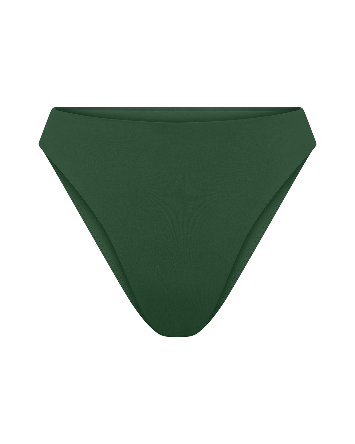 Super Hi Hi Bottom - Tropics