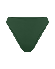 Super Hi Hi Bottom - Tropics