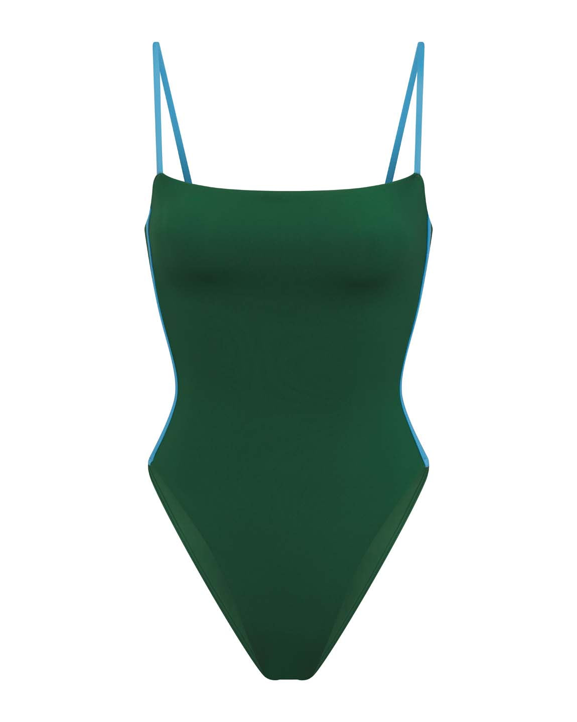 Retreat Suit *Tall *Beach Bound - Tropics / Point Break