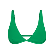 Heatwave Top - Turf