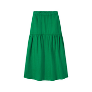 Sunday Skirt - Turf