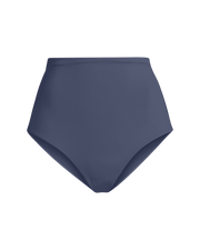 Hi Tide Bottom - Varsity