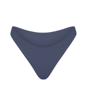 Dip Bottom - Varsity
