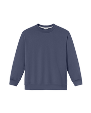 Victory Lap Sweatshirt - Varsity